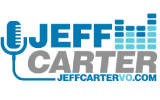 Jeff Carter VO